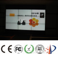 IRMTouch ir multi touch video wall